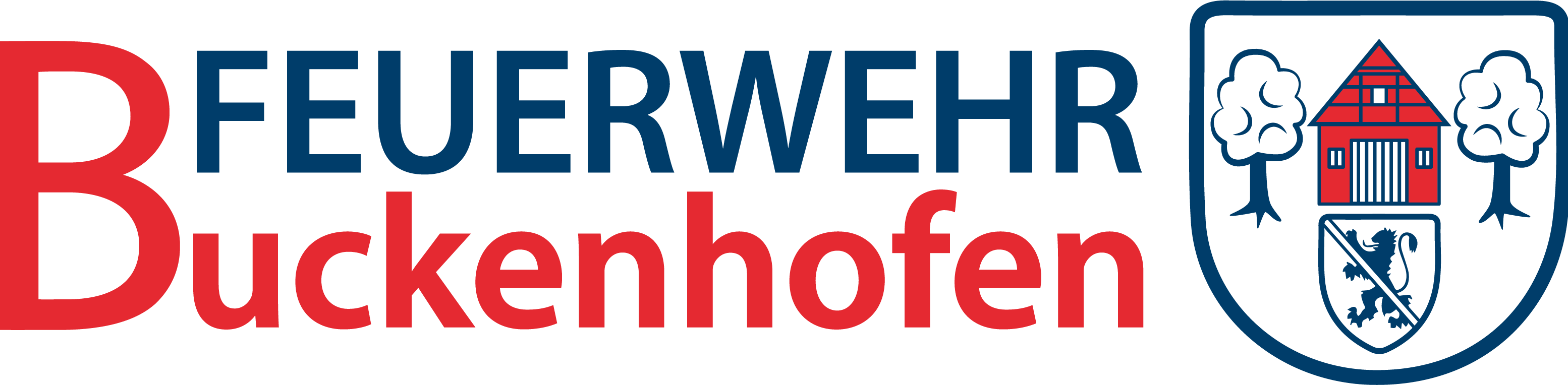 Logo FFW Buckenhofen